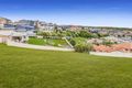 Property photo of 45 Brunderee Road Flinders NSW 2529