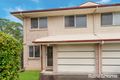 Property photo of 7/75 School Road Kallangur QLD 4503