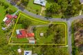 Property photo of 63 Lansdowne Way Chuwar QLD 4306