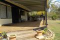 Property photo of 253 Delan Road Bullyard QLD 4671
