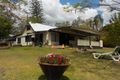 Property photo of 253 Delan Road Bullyard QLD 4671