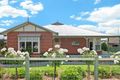 Property photo of 502 Fisken Street Buninyong VIC 3357