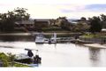 Property photo of 8 Cypress Drive Broadbeach Waters QLD 4218