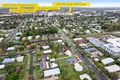 Property photo of 40 McKean Street Caboolture QLD 4510