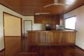 Property photo of 4 Lorraine Avenue Nagambie VIC 3608