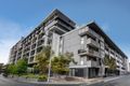 Property photo of 105/11 Shamrock Street Abbotsford VIC 3067