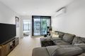 Property photo of 105/11 Shamrock Street Abbotsford VIC 3067