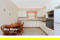 Property photo of 3 Northcott Avenue Kingsgrove NSW 2208