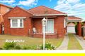 Property photo of 3 Northcott Avenue Kingsgrove NSW 2208