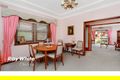 Property photo of 3 Northcott Avenue Kingsgrove NSW 2208