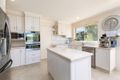 Property photo of 27 Headland Drive Tura Beach NSW 2548