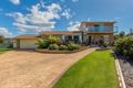 Property photo of 27 Headland Drive Tura Beach NSW 2548