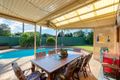 Property photo of 27 Headland Drive Tura Beach NSW 2548