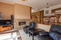 Property photo of 2 Adina Street Geilston Bay TAS 7015