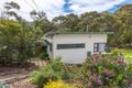 Property photo of 2 Adina Street Geilston Bay TAS 7015