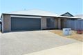 Property photo of 1/13 Moreton Drive Rural View QLD 4740