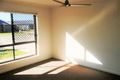 Property photo of 1/13 Moreton Drive Rural View QLD 4740