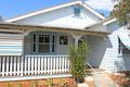 Property photo of 5 Innes Street East Kempsey NSW 2440