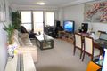 Property photo of 32/14-16 Ormonde Parade Hurstville NSW 2220