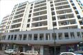 Property photo of 32/14-16 Ormonde Parade Hurstville NSW 2220