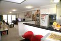 Property photo of 32/14-16 Ormonde Parade Hurstville NSW 2220