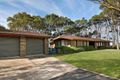 Property photo of 1 Marine Parade Rocky Point NSW 2259