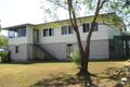 Property photo of 6676 Cunningham Highway Aratula QLD 4309