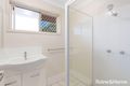 Property photo of 7/75 School Road Kallangur QLD 4503