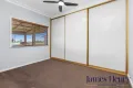 Property photo of 103 Anderson Drive Tarro NSW 2322