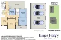 Property photo of 103 Anderson Drive Tarro NSW 2322
