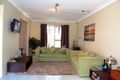 Property photo of 25 Wetherill Crescent Bligh Park NSW 2756