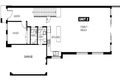 Property photo of 2/14 Telford Street Highett VIC 3190