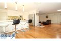 Property photo of 6 Timber Ridge Retreat Leeming WA 6149