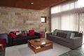Property photo of 35 Coral Street Cape Paterson VIC 3995