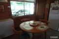 Property photo of 94 Hogan Road Tarzali QLD 4885