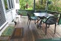 Property photo of 94 Hogan Road Tarzali QLD 4885