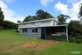 Property photo of 94 Hogan Road Tarzali QLD 4885
