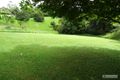 Property photo of 94 Hogan Road Tarzali QLD 4885