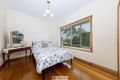 Property photo of 28 Helen Street Drouin VIC 3818