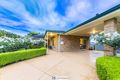 Property photo of 28 Helen Street Drouin VIC 3818