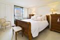 Property photo of 108/110-116 Alfred Street South Milsons Point NSW 2061