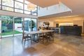 Property photo of 2/99 Broken Head Road Suffolk Park NSW 2481