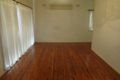 Property photo of 37 Fitzpatrick Crescent Casula NSW 2170