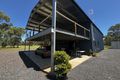 Property photo of 372 Forestry Road Weranga QLD 4405