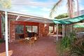 Property photo of 2/24 Highview Grove Burwood East VIC 3151