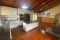 Property photo of 48 Dundonald Crescent Tinana QLD 4650