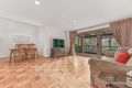 Property photo of 65 Wellington Park Drive Warranwood VIC 3134