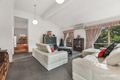 Property photo of 65 Wellington Park Drive Warranwood VIC 3134