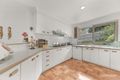 Property photo of 65 Wellington Park Drive Warranwood VIC 3134