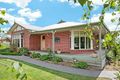 Property photo of 502 Fisken Street Buninyong VIC 3357